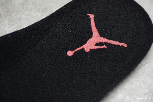 Got Air He 414571-061 Jordan Reverse 13 Game 0816